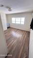 5000 Grant Road - Photo 9