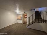 1620 Wilmot Road - Photo 1