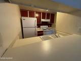 1620 Wilmot Road - Photo 2