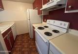 1620 Wilmot Road - Photo 3
