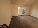 1620 Wilmot Road - Photo 4