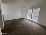 1620 Wilmot Road - Photo 5