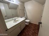 1620 Wilmot Road - Photo 6