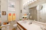 5750 Camino Esplendora - Photo 10