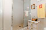 5750 Camino Esplendora - Photo 11