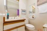 5750 Camino Esplendora - Photo 12