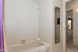 5750 Camino Esplendora - Photo 13