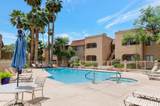 5750 Camino Esplendora - Photo 14