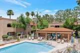 5750 Camino Esplendora - Photo 15