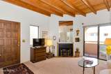 5750 Camino Esplendora - Photo 2