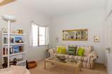 5750 Camino Esplendora - Photo 6