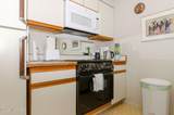 5750 Camino Esplendora - Photo 7