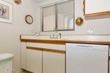 5750 Camino Esplendora - Photo 8
