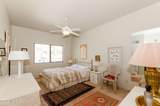 5750 Camino Esplendora - Photo 9