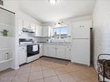 1808/1810 Miles Street - Photo 1