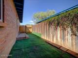 1808/1810 Miles Street - Photo 10