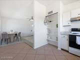 1808/1810 Miles Street - Photo 11