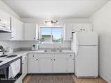 1808/1810 Miles Street - Photo 12