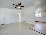 1808/1810 Miles Street - Photo 13
