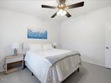 1808/1810 Miles Street - Photo 14