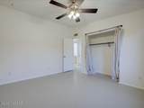 1808/1810 Miles Street - Photo 15