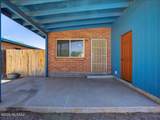 1808/1810 Miles Street - Photo 16