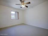 1808/1810 Miles Street - Photo 17
