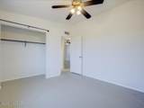 1808/1810 Miles Street - Photo 18