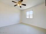 1808/1810 Miles Street - Photo 19