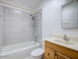 1808/1810 Miles Street - Photo 20