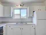 1808/1810 Miles Street - Photo 21