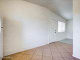 1808/1810 Miles Street - Photo 22