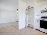 1808/1810 Miles Street - Photo 23