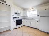 1808/1810 Miles Street - Photo 24