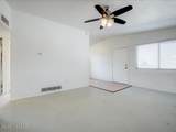 1808/1810 Miles Street - Photo 25