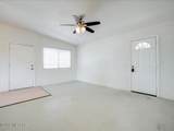 1808/1810 Miles Street - Photo 26