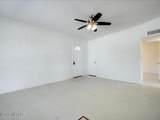 1808/1810 Miles Street - Photo 27