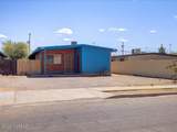 1808/1810 Miles Street - Photo 28