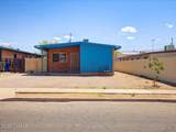 1808/1810 Miles Street - Photo 29