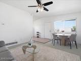 1808/1810 Miles Street - Photo 3