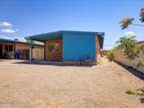 1808/1810 Miles Street - Photo 30