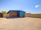 1808/1810 Miles Street - Photo 31