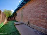 1808/1810 Miles Street - Photo 32