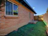 1808/1810 Miles Street - Photo 34