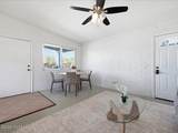 1808/1810 Miles Street - Photo 4