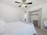 1808/1810 Miles Street - Photo 5