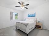1808/1810 Miles Street - Photo 6