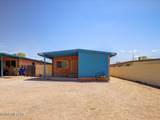 1808/1810 Miles Street - Photo 8