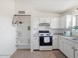 1808/1810 Miles Street - Photo 9