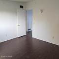 880 Highway 80 - Photo 10
